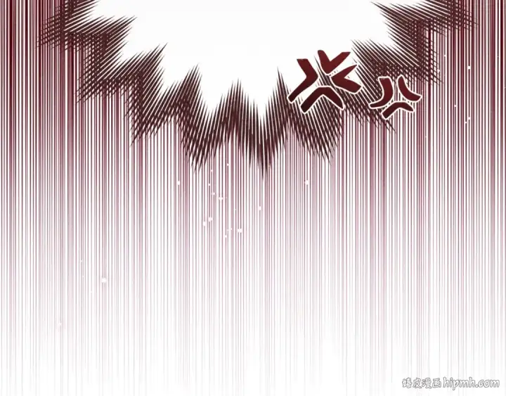 《橡树之下》第87话 等待快出生的好消息图152