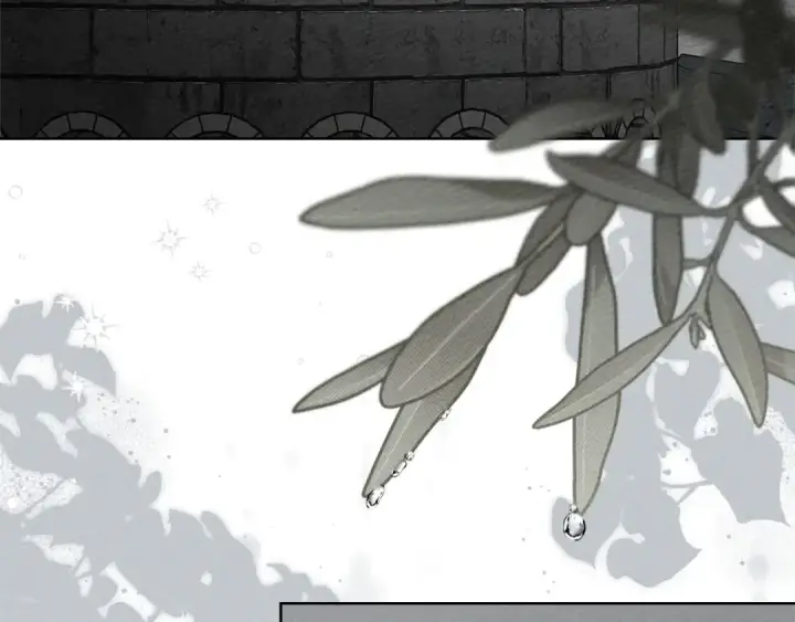 《橡树之下》第87话 等待快出生的好消息图163