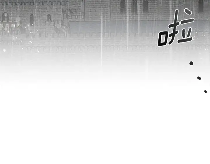 《橡树之下》第87话 等待快出生的好消息图170