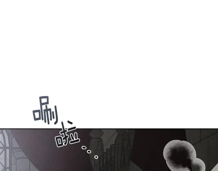 《橡树之下》第87话 等待快出生的好消息图171
