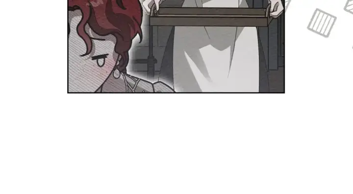 《橡树之下》第87话 等待快出生的好消息图181
