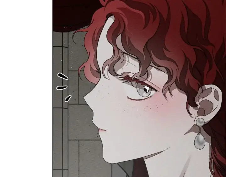 《橡树之下》第87话 等待快出生的好消息图183