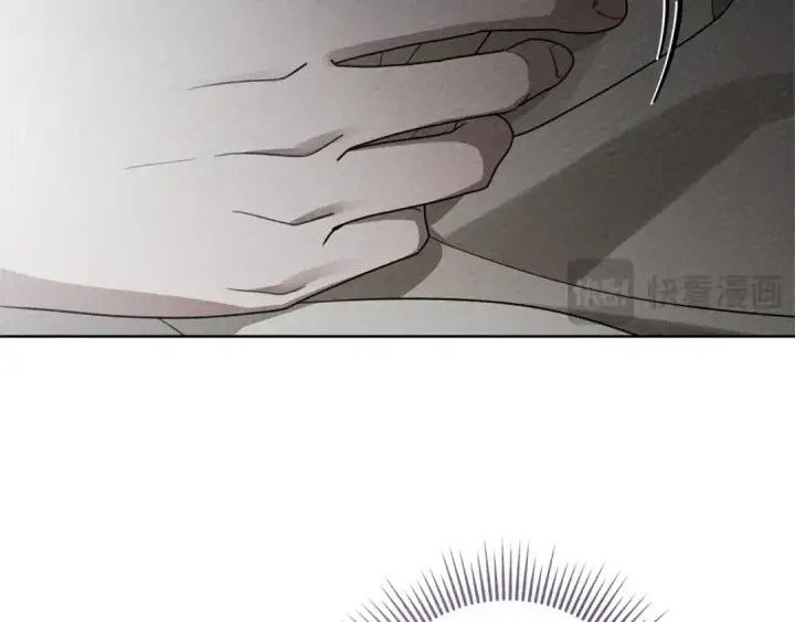 《橡树之下》第87话 等待快出生的好消息图195