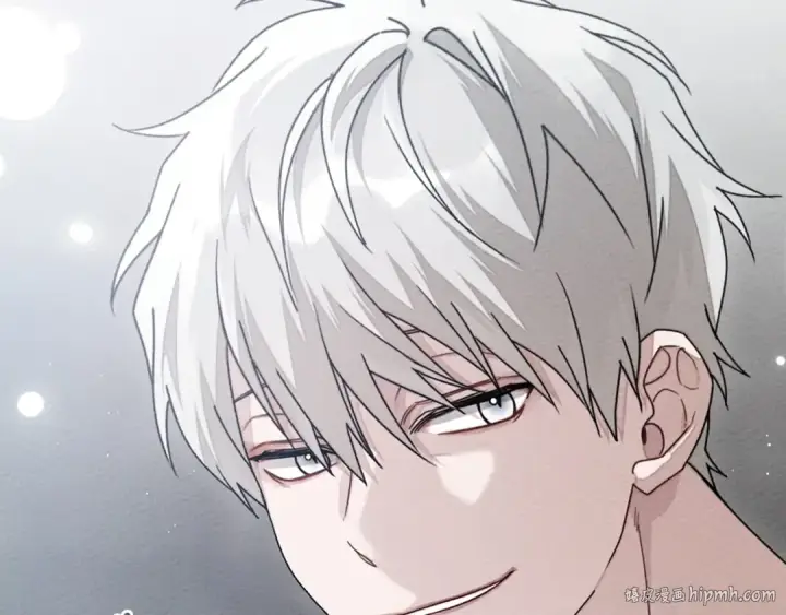 《橡树之下》第87话 等待快出生的好消息图24