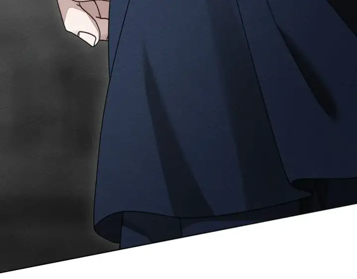 《橡树之下》第87话 等待快出生的好消息图26