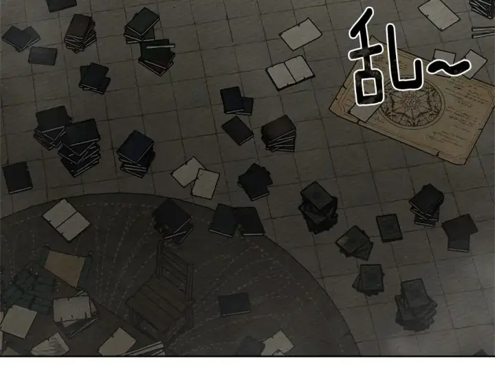 《橡树之下》第87话 等待快出生的好消息图35