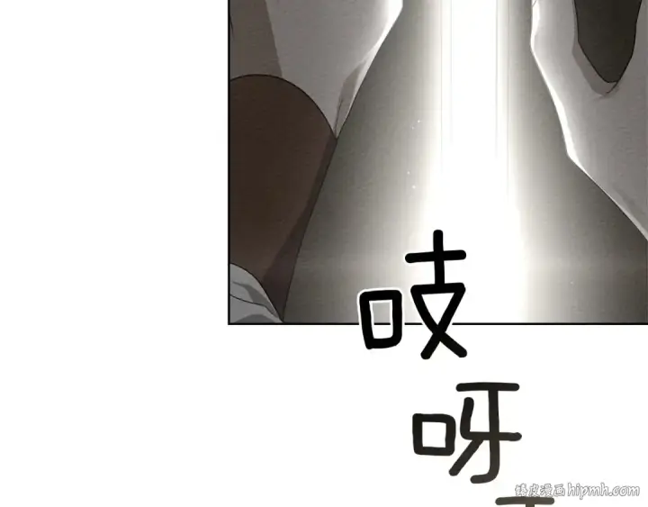 《橡树之下》第87话 等待快出生的好消息图40