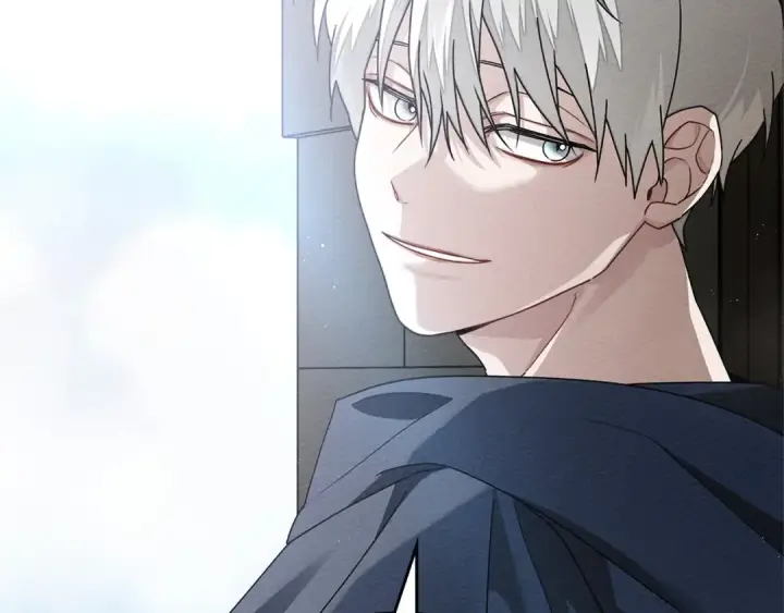《橡树之下》第87话 等待快出生的好消息图42