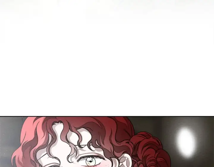《橡树之下》第87话 等待快出生的好消息图47