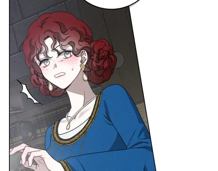 《橡树之下》第87话 等待快出生的好消息图53