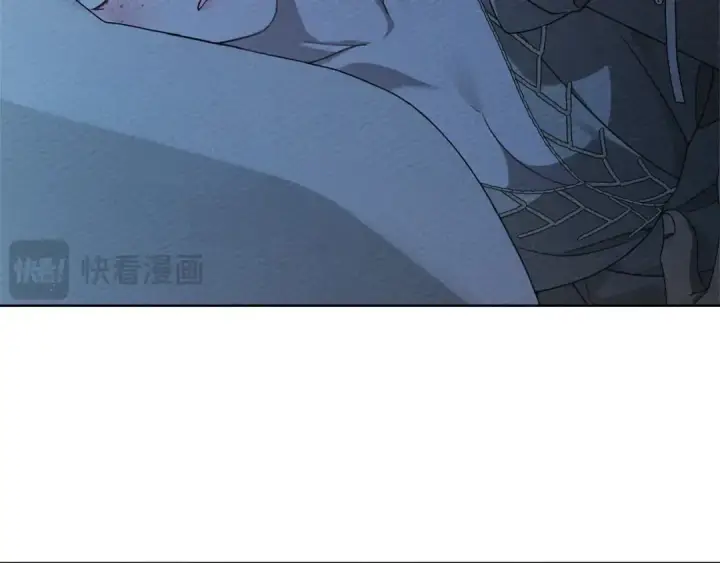 《橡树之下》第88话 能跟我解释一下吗？图124