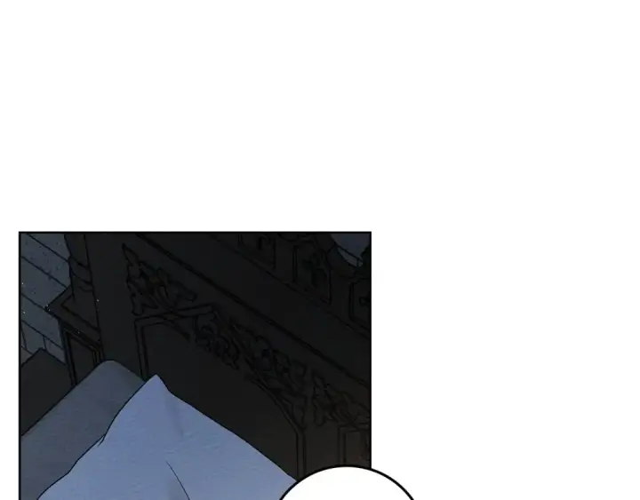 《橡树之下》第89话 在他想要的时候，接受他的疼爱图108