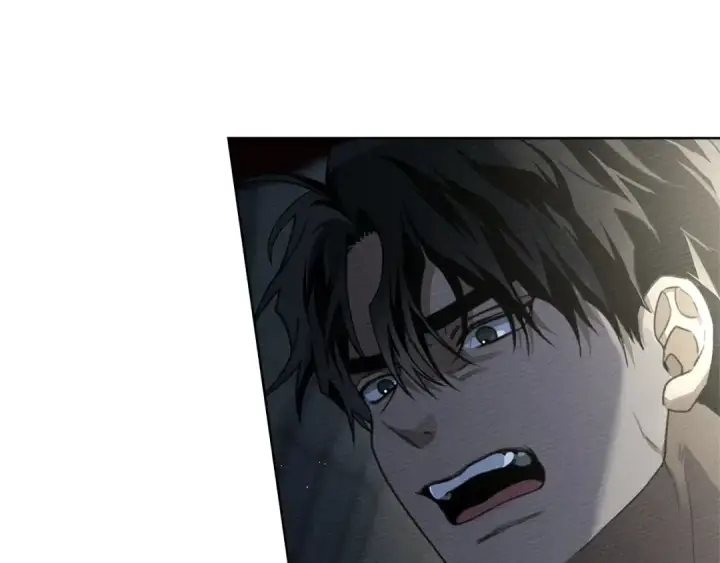 《橡树之下》第89话 在他想要的时候，接受他的疼爱图116