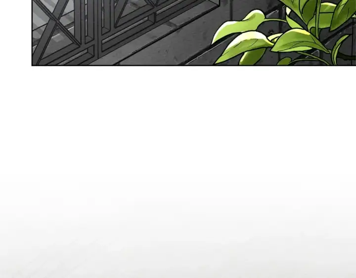 《橡树之下》第89话 在他想要的时候，接受他的疼爱图138