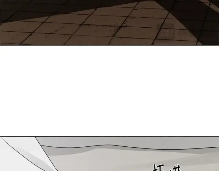 《橡树之下》第89话 在他想要的时候，接受他的疼爱图142