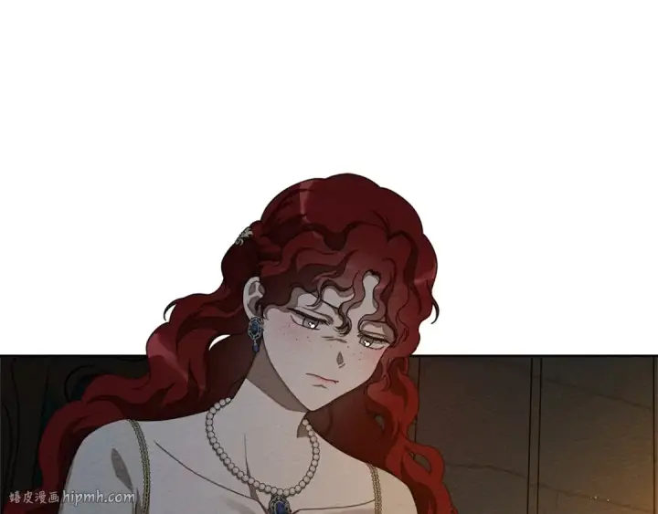 《橡树之下》第89话 在他想要的时候，接受他的疼爱图168