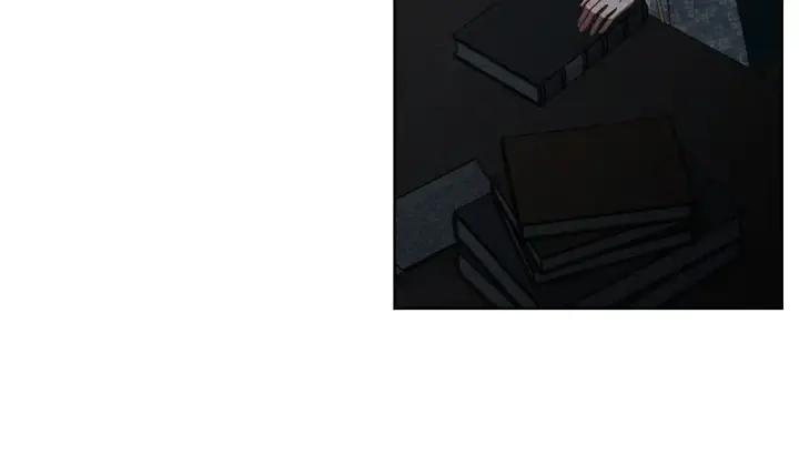 《橡树之下》第89话 在他想要的时候，接受他的疼爱图172