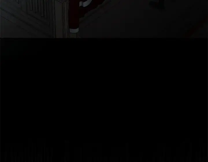 《橡树之下》第89话 在他想要的时候，接受他的疼爱图189