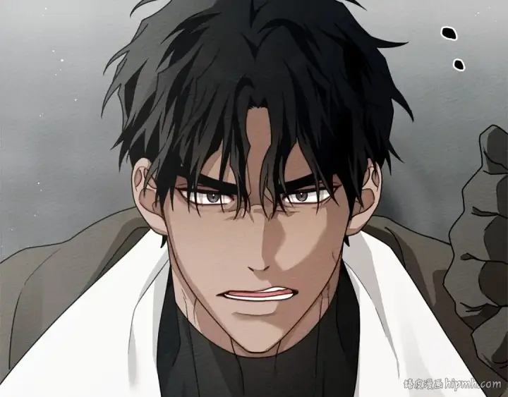 《橡树之下》第89话 在他想要的时候，接受他的疼爱图192