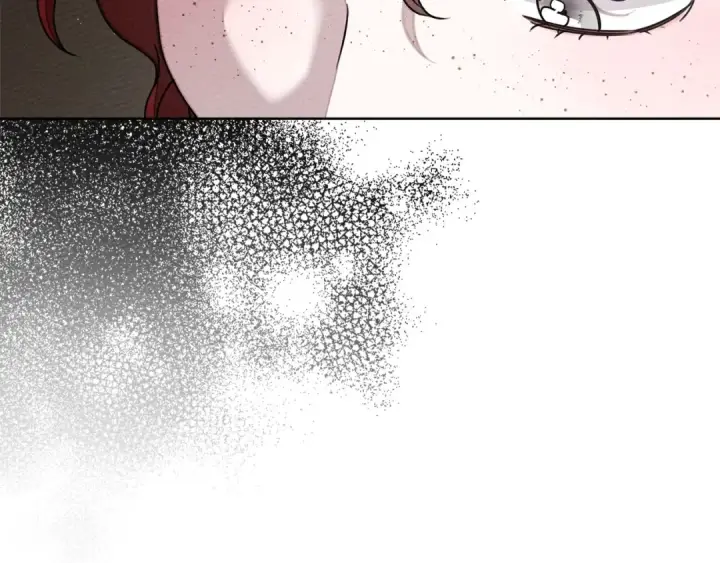 《橡树之下》第89话 在他想要的时候，接受他的疼爱图201