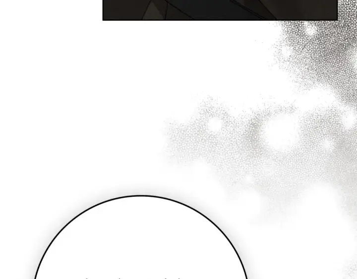 《橡树之下》第89话 在他想要的时候，接受他的疼爱图53