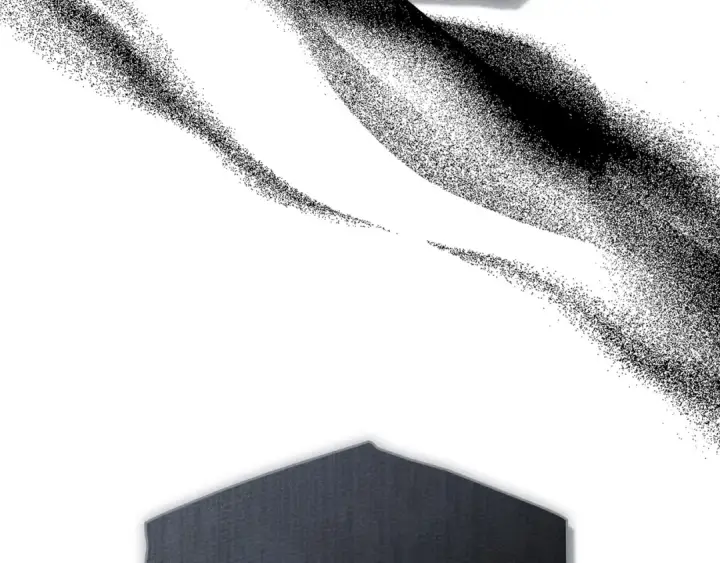 《橡树之下》第89话 在他想要的时候，接受他的疼爱图6
