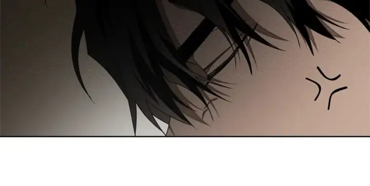 《橡树之下》第89话 在他想要的时候，接受他的疼爱图66