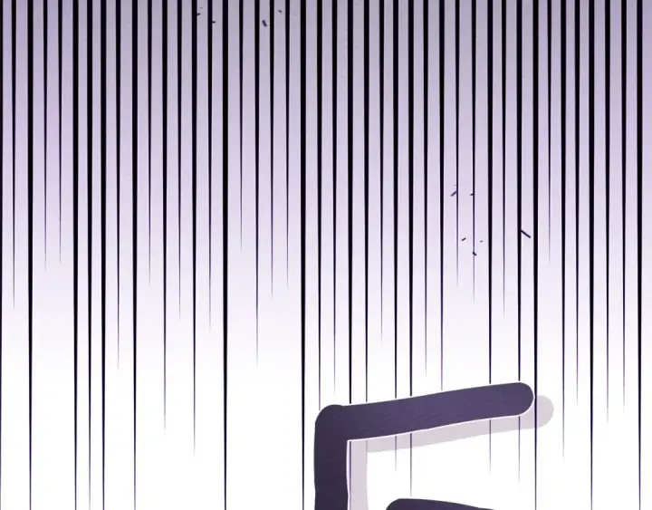 《橡树之下》第89话 在他想要的时候，接受他的疼爱图91