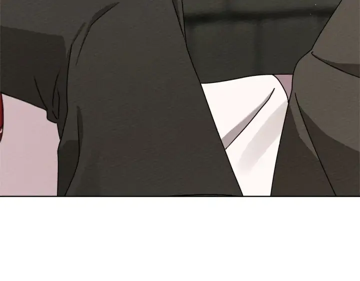 《橡树之下》第90话 我想做我自己想做的！图108