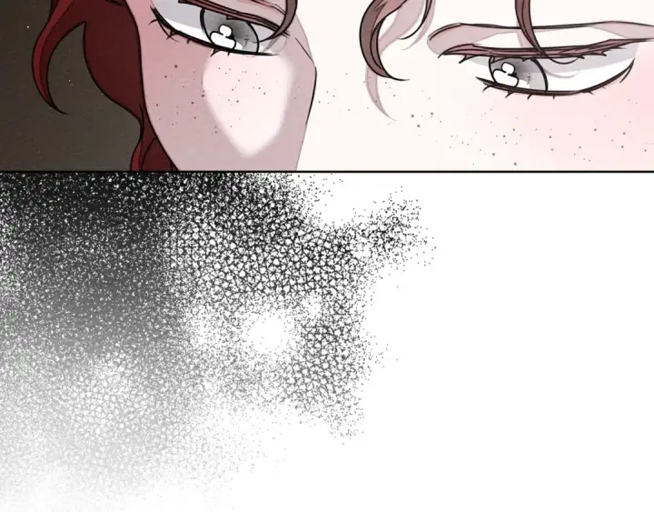 《橡树之下》第90话 我想做我自己想做的！图11