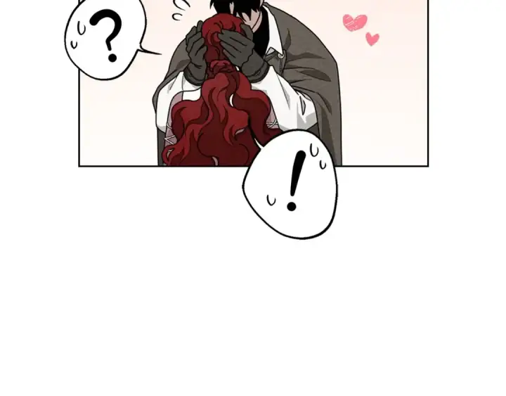 《橡树之下》第90话 我想做我自己想做的！图110