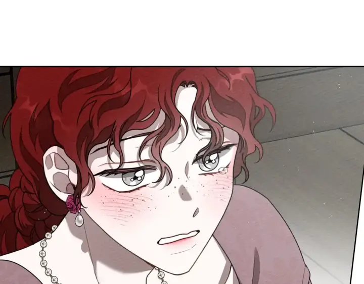《橡树之下》第90话 我想做我自己想做的！图114