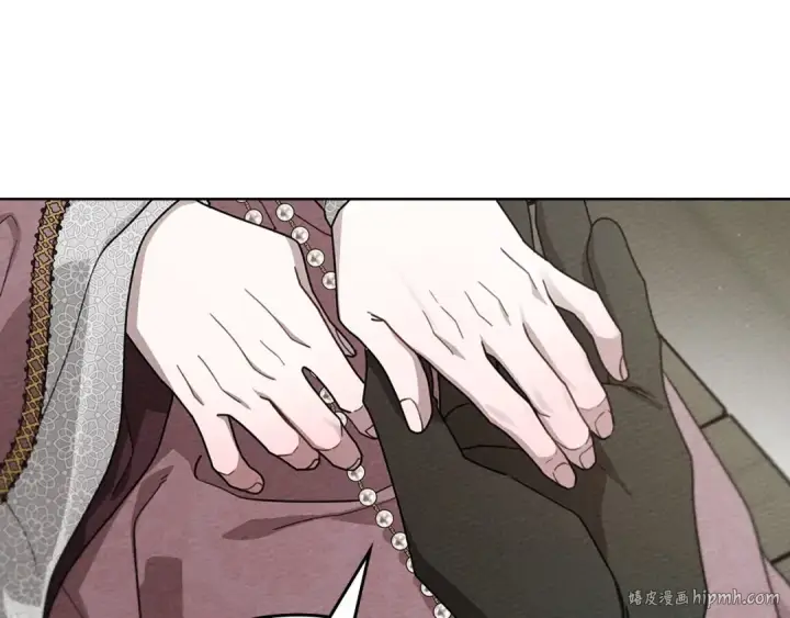 《橡树之下》第90话 我想做我自己想做的！图128
