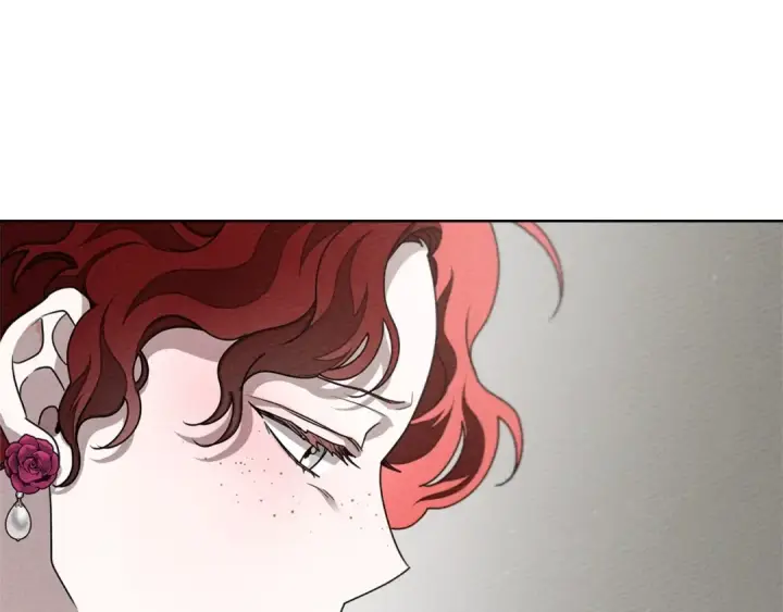 《橡树之下》第90话 我想做我自己想做的！图134