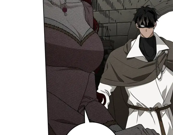 《橡树之下》第90话 我想做我自己想做的！图14