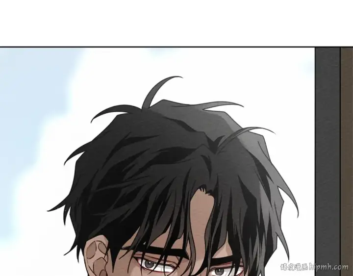 《橡树之下》第90话 我想做我自己想做的！图152