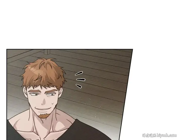《橡树之下》第90话 我想做我自己想做的！图16