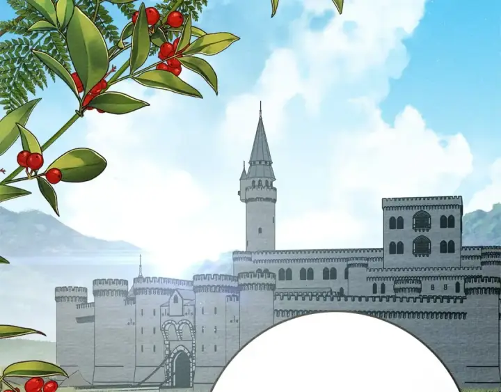 《橡树之下》第90话 我想做我自己想做的！图41