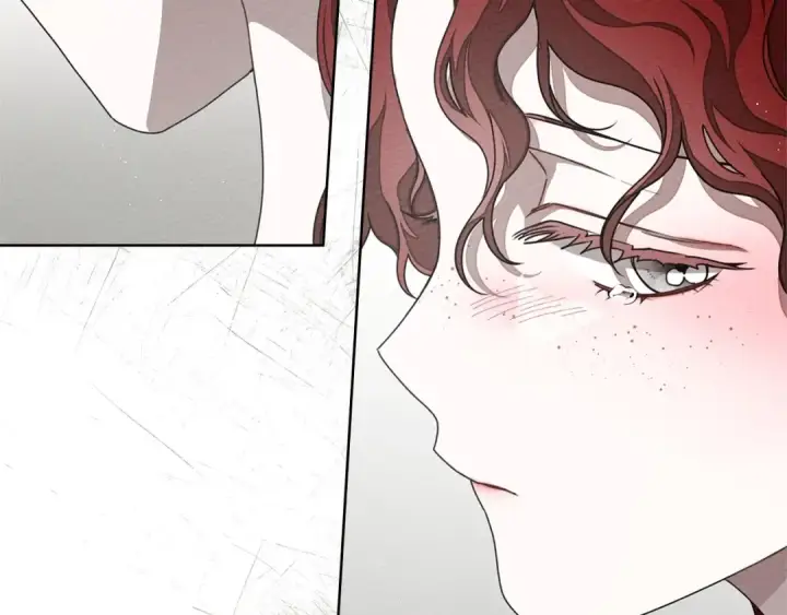 《橡树之下》第90话 我想做我自己想做的！图54