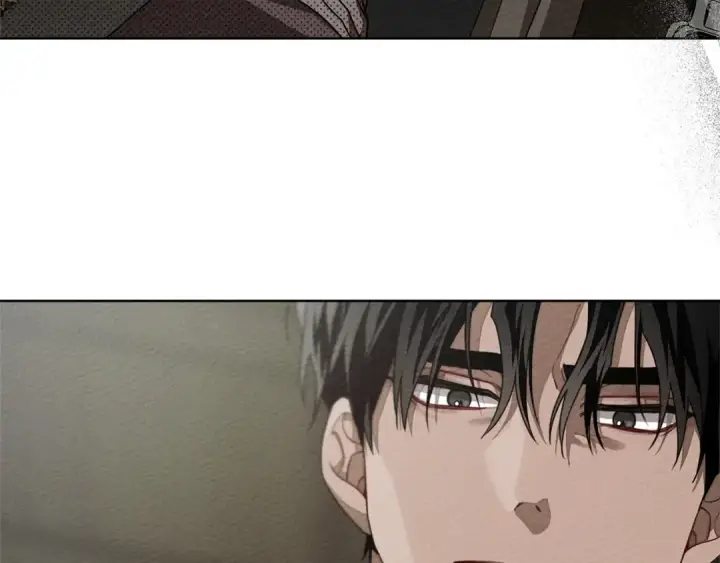 《橡树之下》第90话 我想做我自己想做的！图60