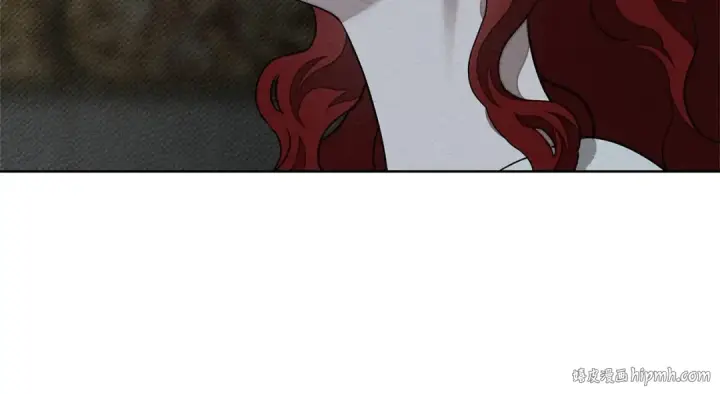 《橡树之下》第91话 生活再苦都不怕，有夫人就够甜图120