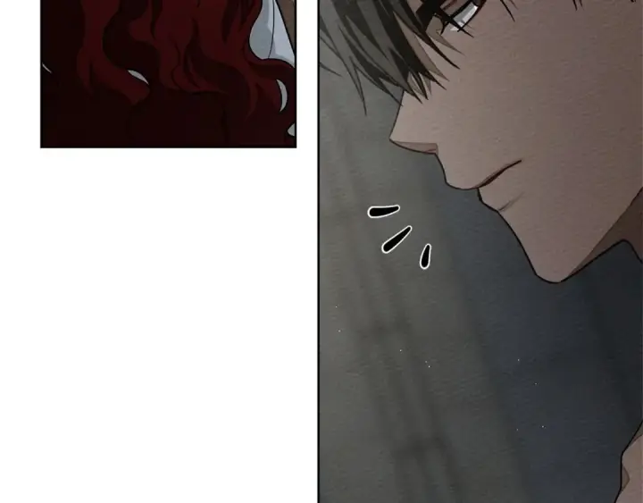 《橡树之下》第91话 生活再苦都不怕，有夫人就够甜图123