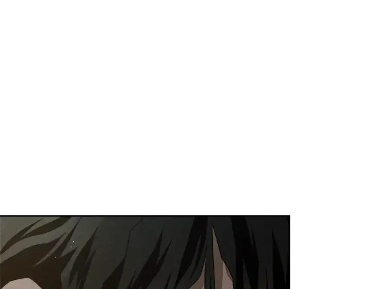 《橡树之下》第91话 生活再苦都不怕，有夫人就够甜图138