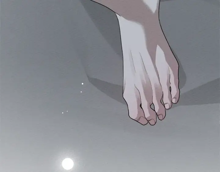 《橡树之下》第91话 生活再苦都不怕，有夫人就够甜图146