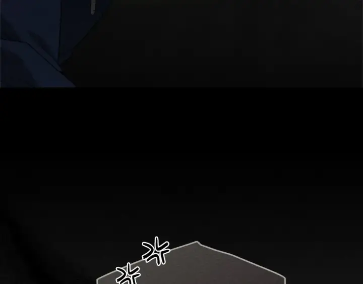 《橡树之下》第91话 生活再苦都不怕，有夫人就够甜图15