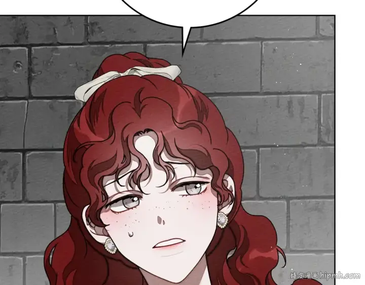 《橡树之下》第91话 生活再苦都不怕，有夫人就够甜图8