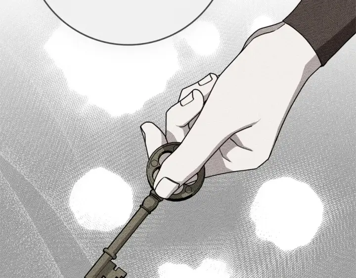 《橡树之下》第92话 实在没法安心等待图191