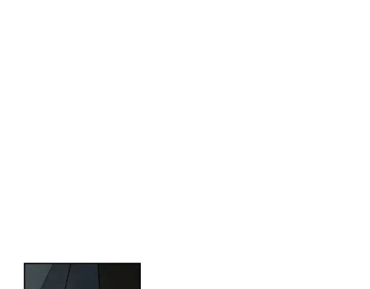 《橡树之下》第93话 争吵图164
