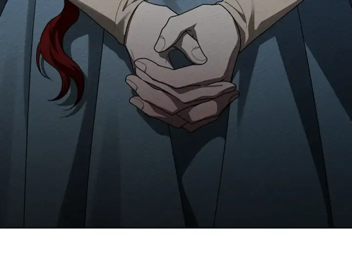 《橡树之下》第94话 夫人要参与远征图10
