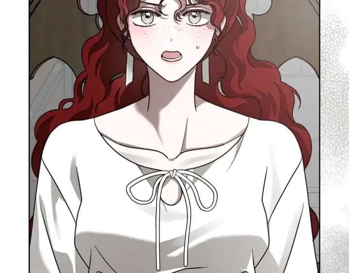 《橡树之下》第94话 夫人要参与远征图196